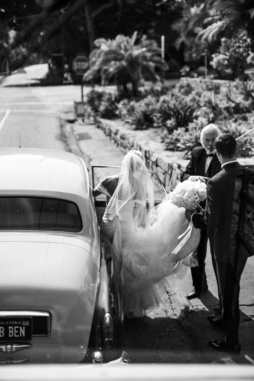 Santa Barbara Wedding. Photographer Samuel Lippke Studios043