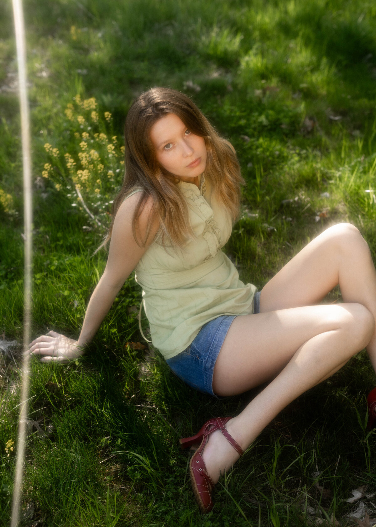 Chloe24-43