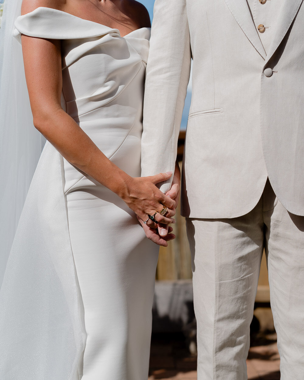 Bilgola Surf Club Wedding-16
