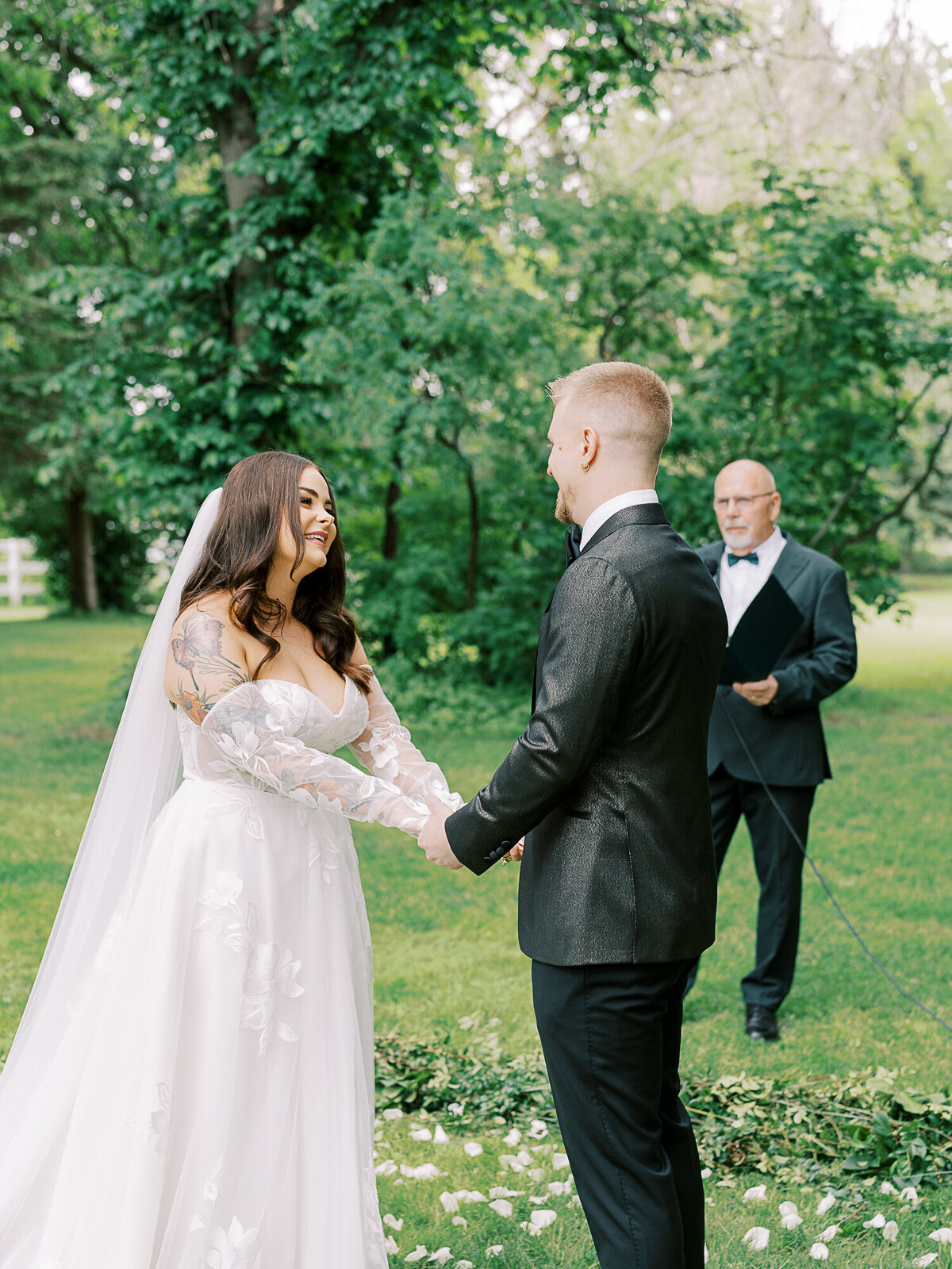 allieandkevwedding-200