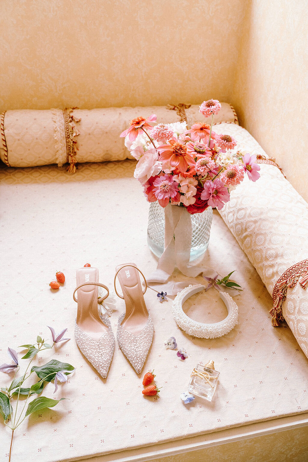 organisation-mariage-vintage-et-romantique-ouest-france114