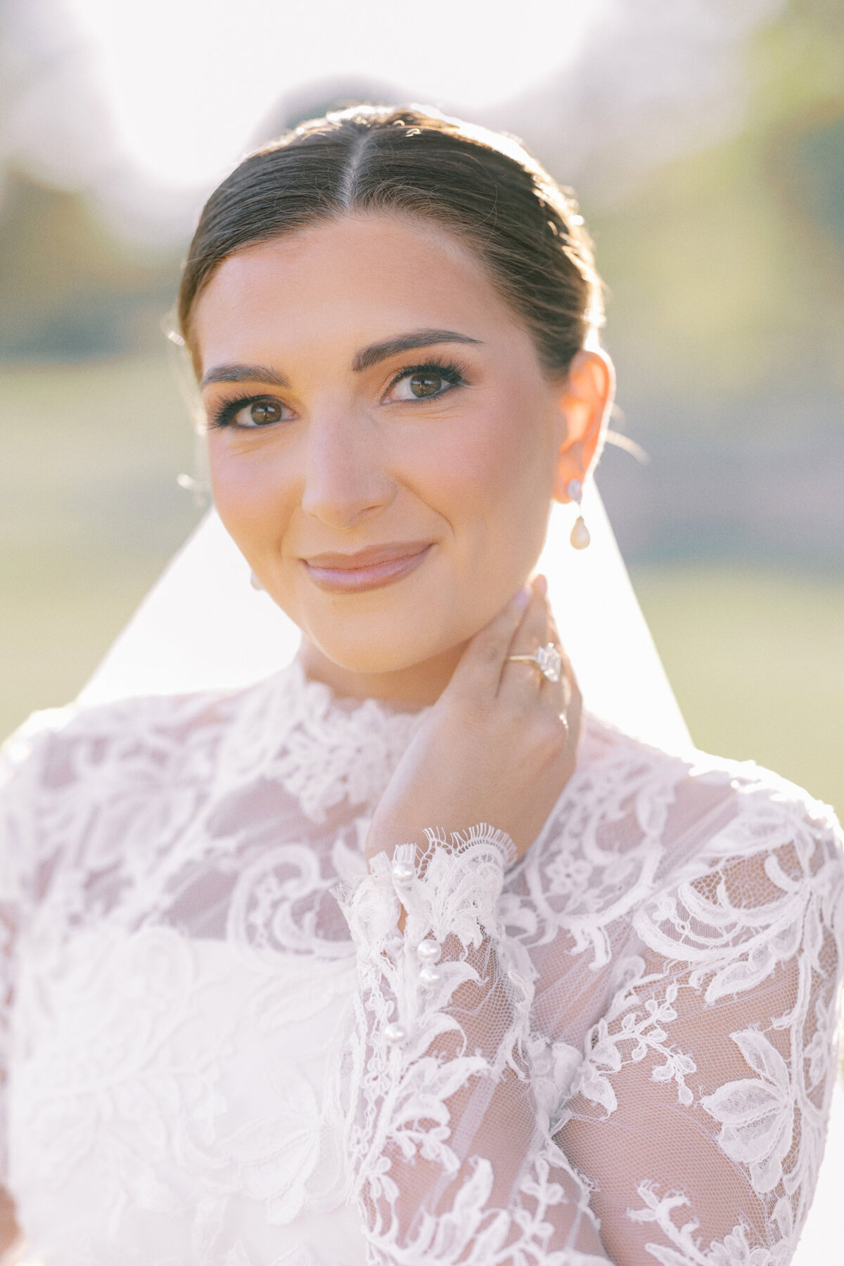 madeebridal-14