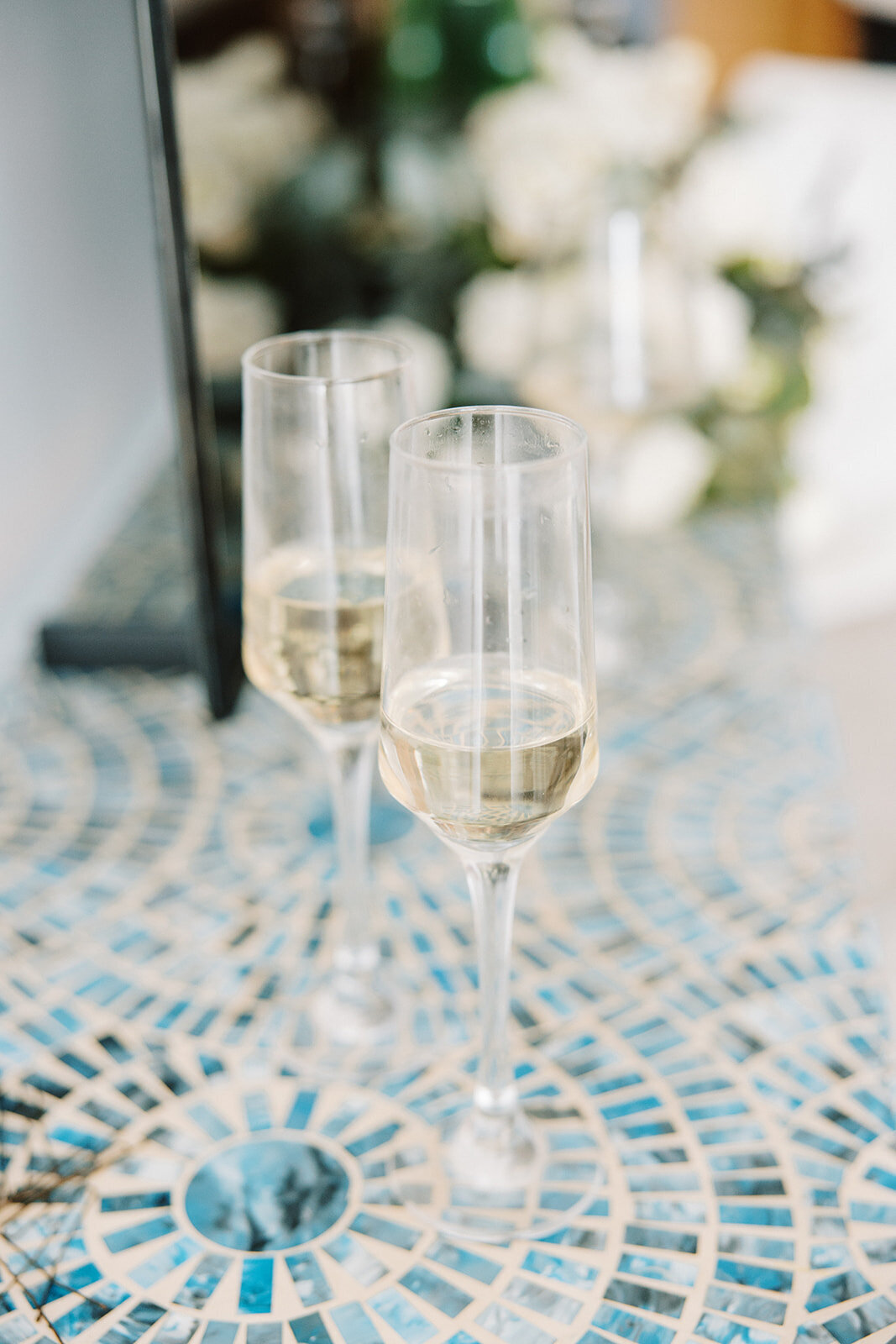 Sacha & Eoin Elopement _ Cait Swithers Photo & Films CO-110