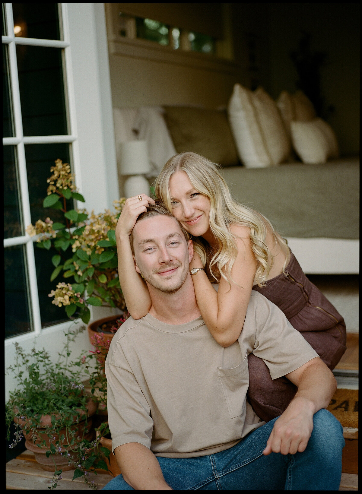 Miranda+Jason-Seattle-Engagement-Photos-54