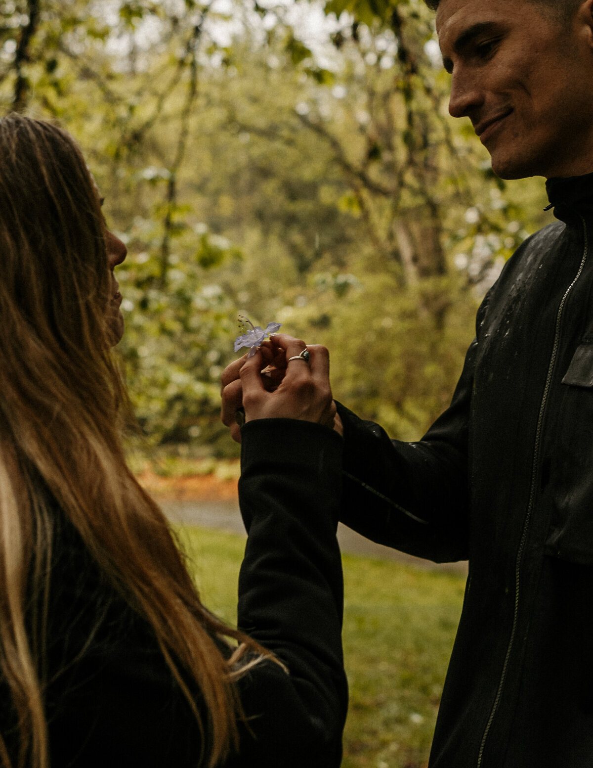 Sophia + Reece Vancouver-26