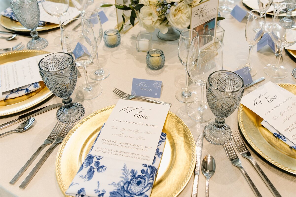 jacquelyntaylorphotography-bowdoinwedding-0743