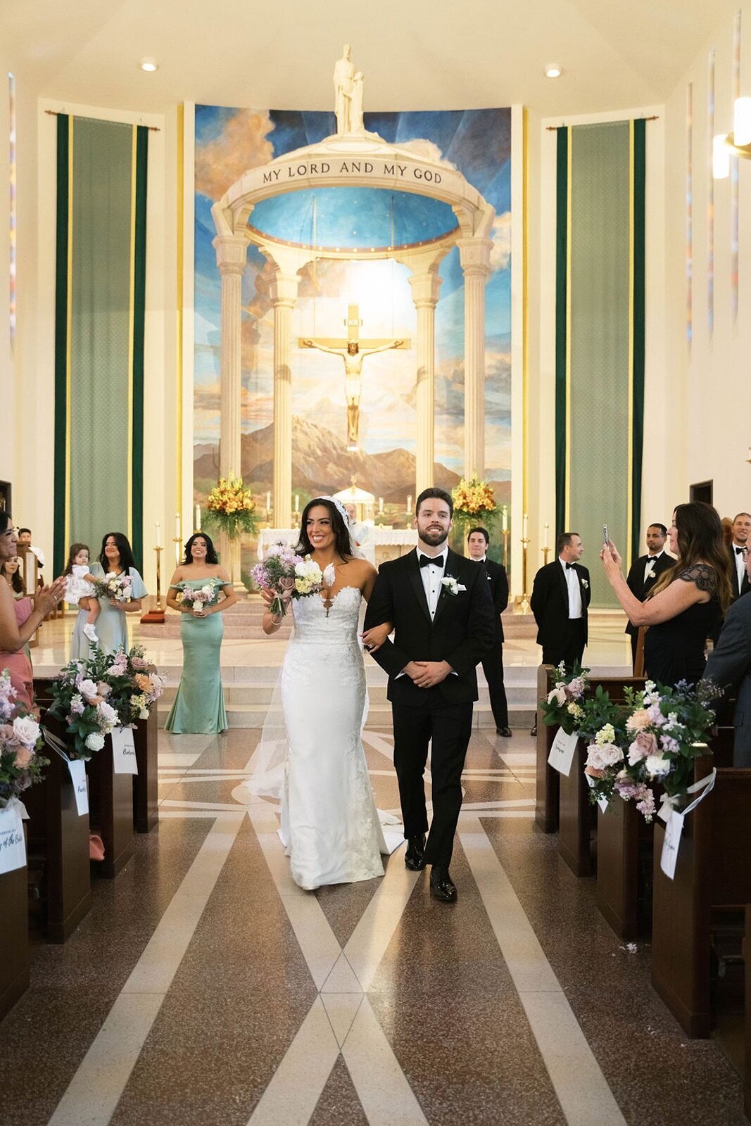 royal_palms_wedding_17