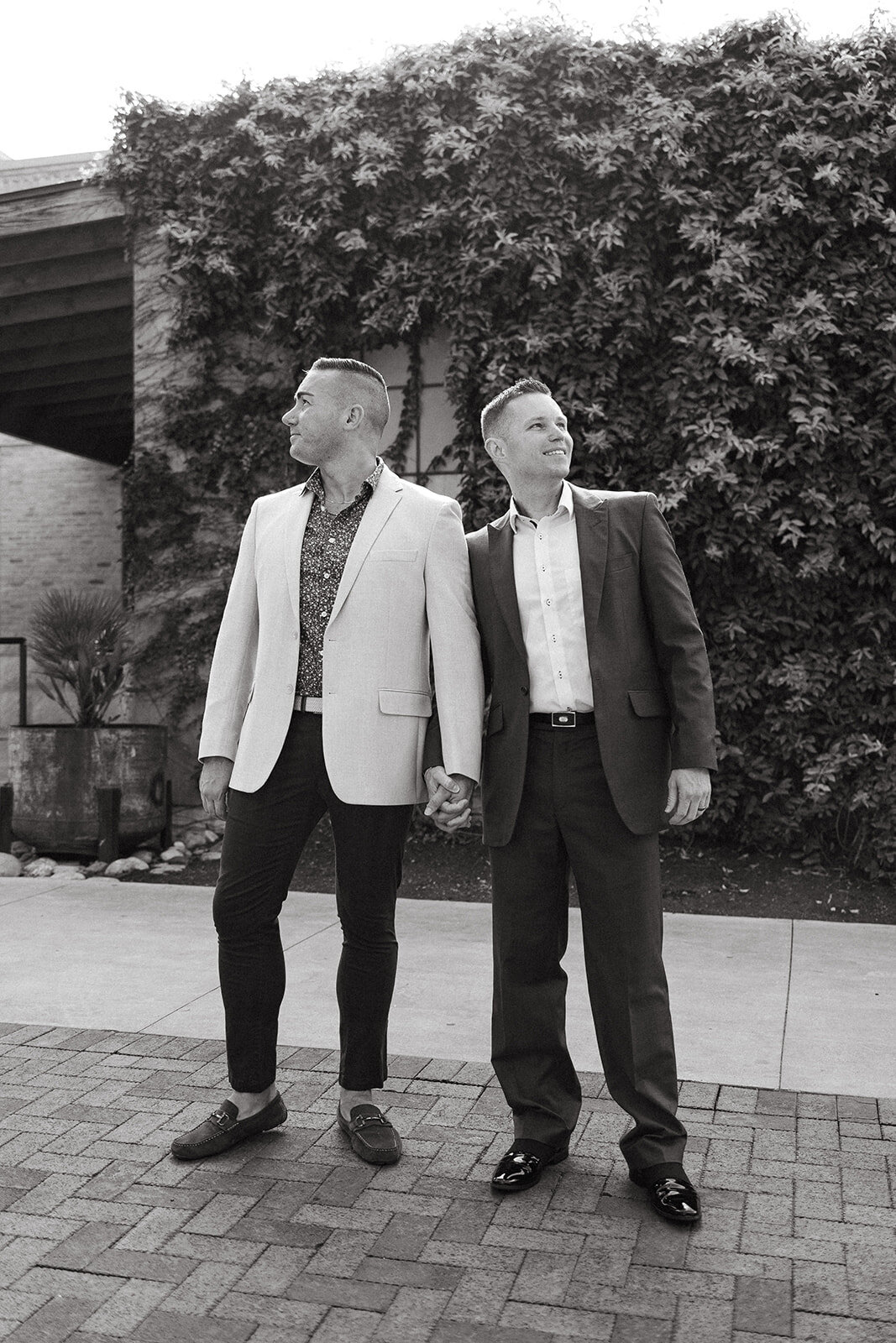 gay-engagement-session-san-antonio-photographer-leah-thomason-5