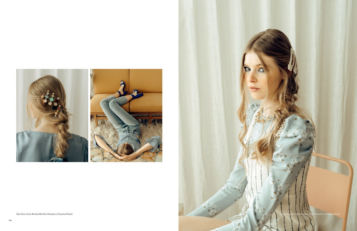 FLANELLE+MAGAZINE+-+WANDER+EDITION+(Spreads)_Page_55