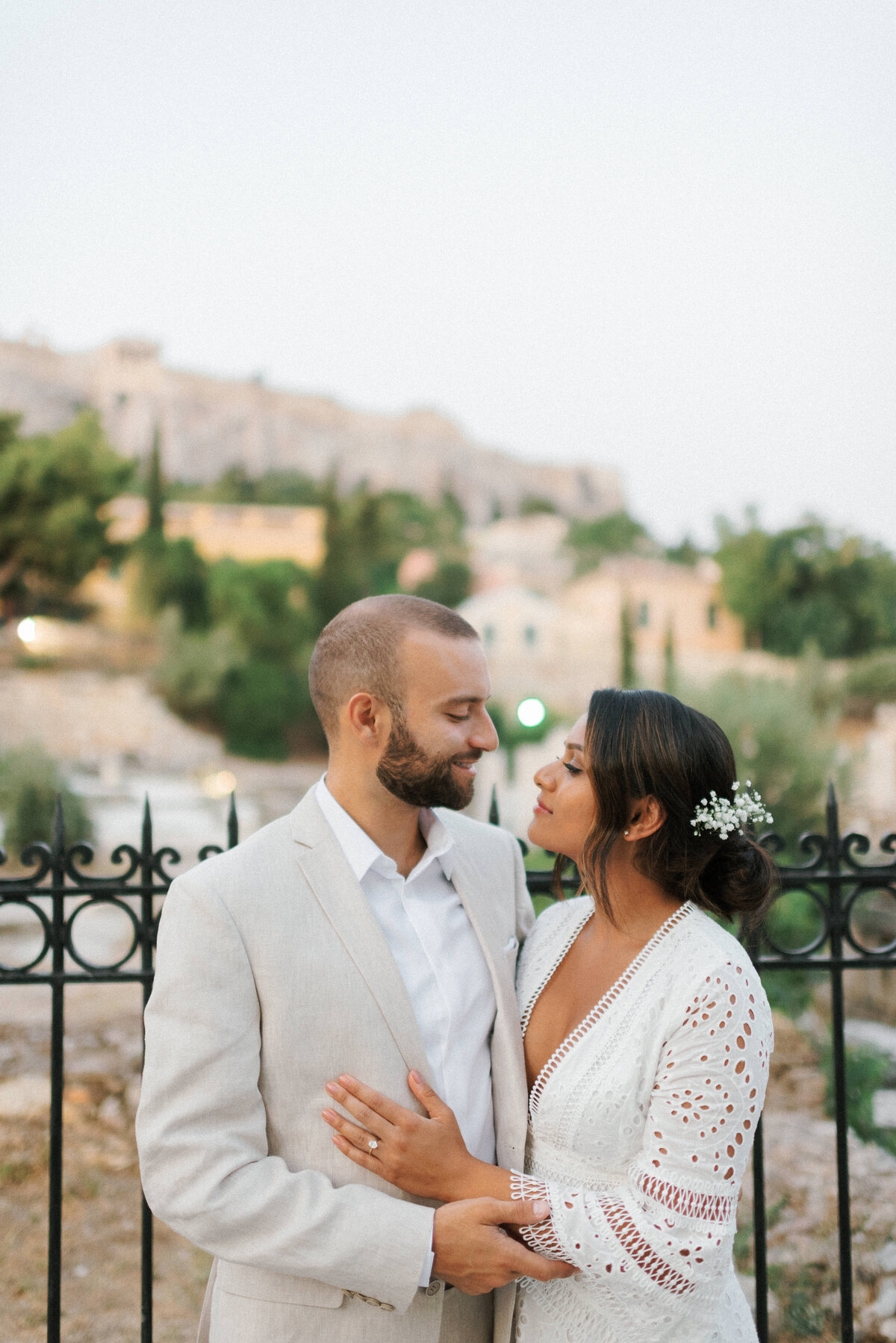 Les_Anagnou_eng_Nick_Jehane_03082019_08
