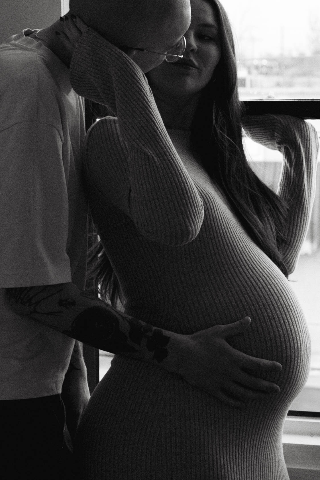 editorial-maternity 