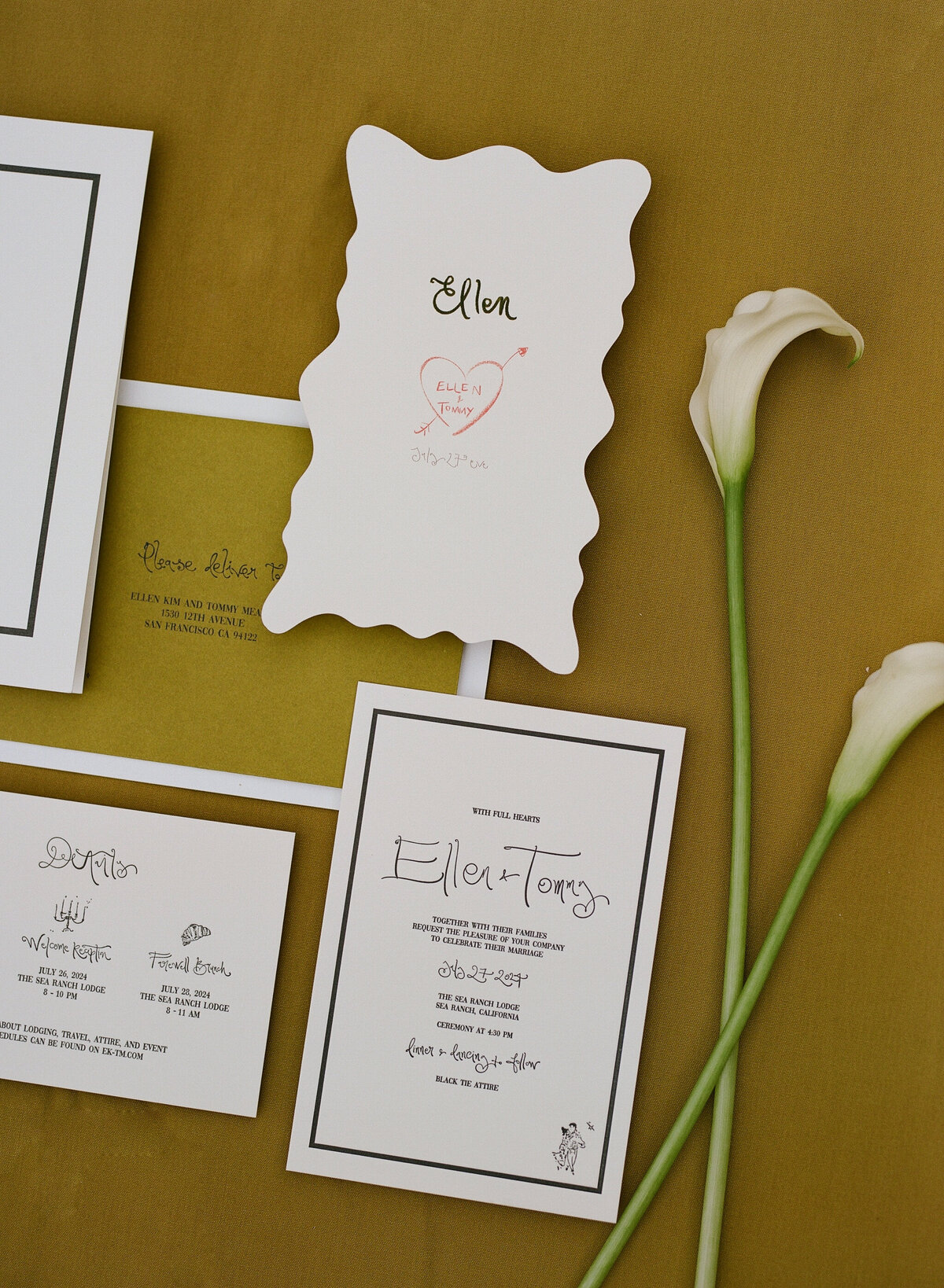 Tommy + Ellen Wedding-377