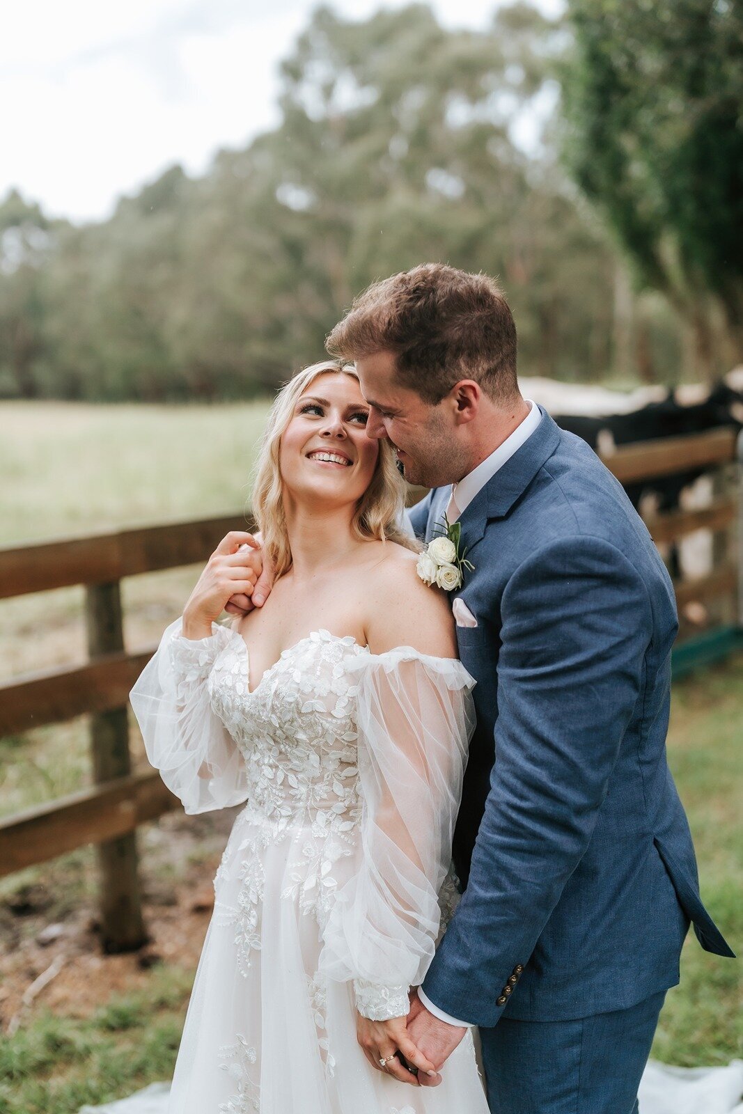 Elope-styled-micro-wedding-yarra-valley-elopement-flowerdale-estate-marriage52