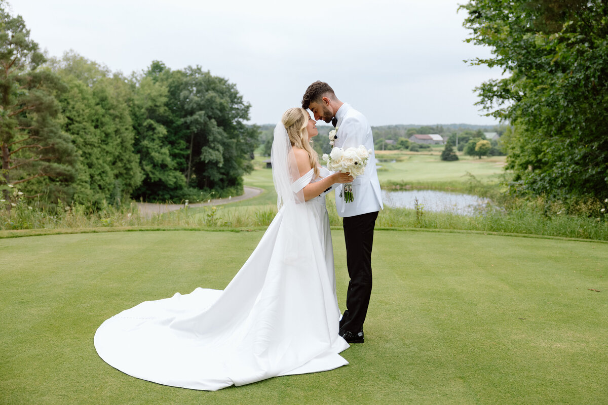 Sara & Joni Wedding Samples-145