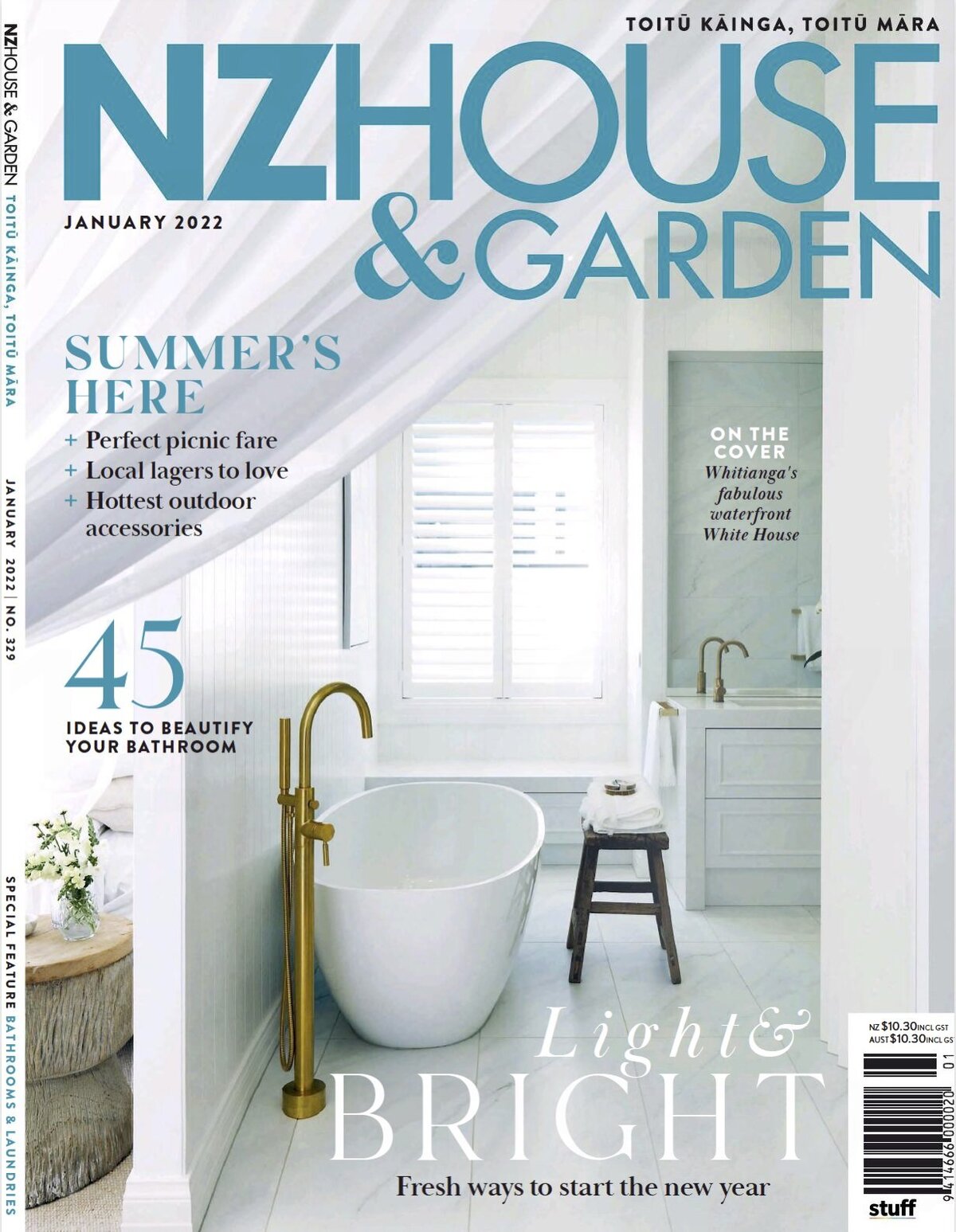 NZ House & Garden_AoR_JAN 2022-8