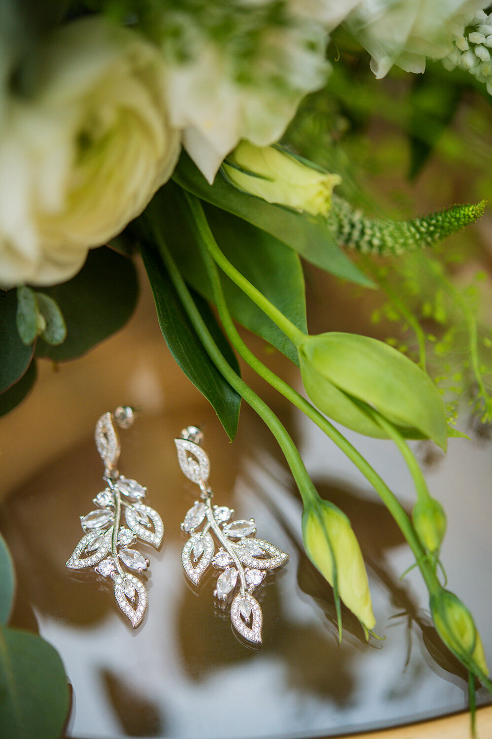 Ai_Kyle & Victoria Wedding_0086a