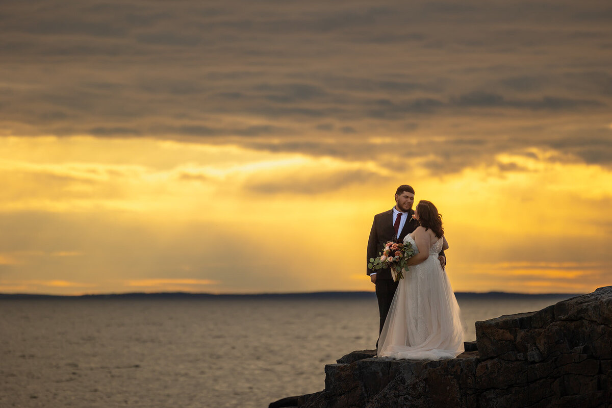 acadia-national-park-elopement