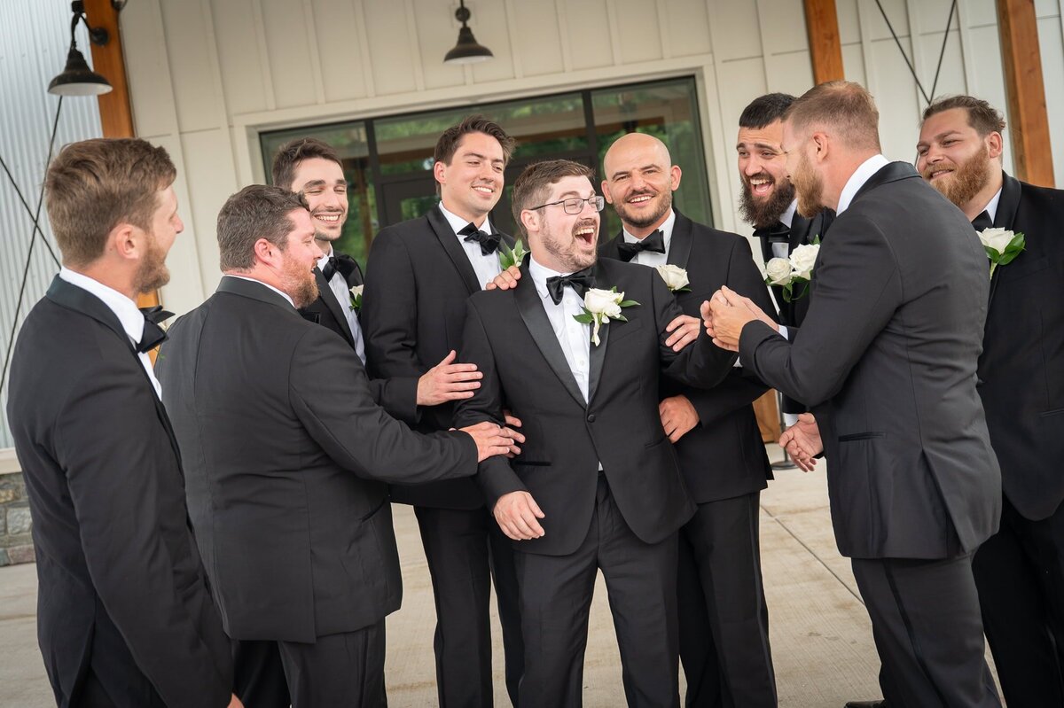 grandrapidsweddingphotography-mm-12_1