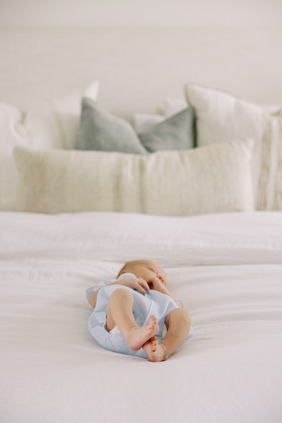 CORNELIA ZAISS PHOTOGRAPHY GRANT NEWBORN SESSION 150_websize