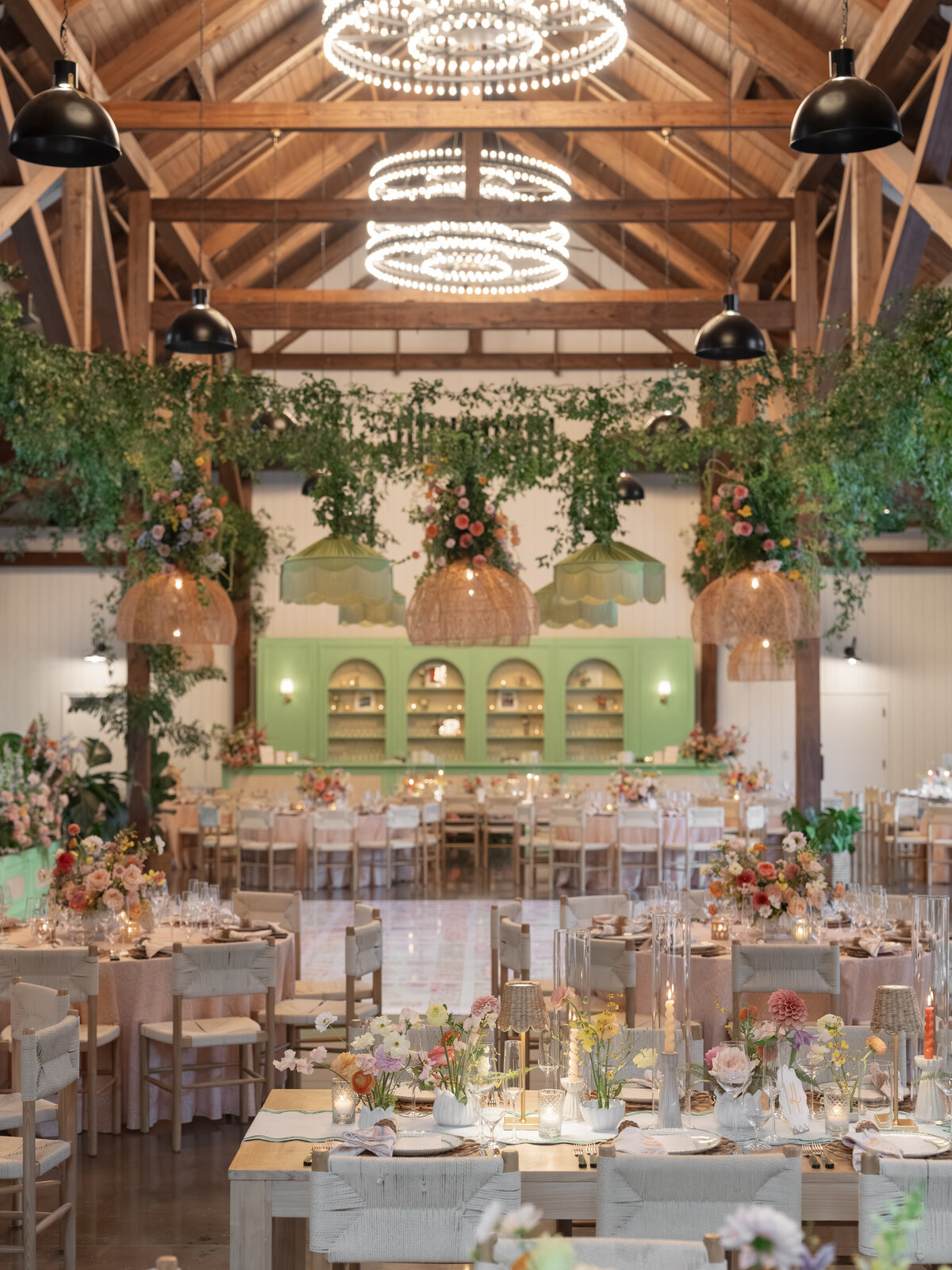 Izzy & Charles Wedding-8