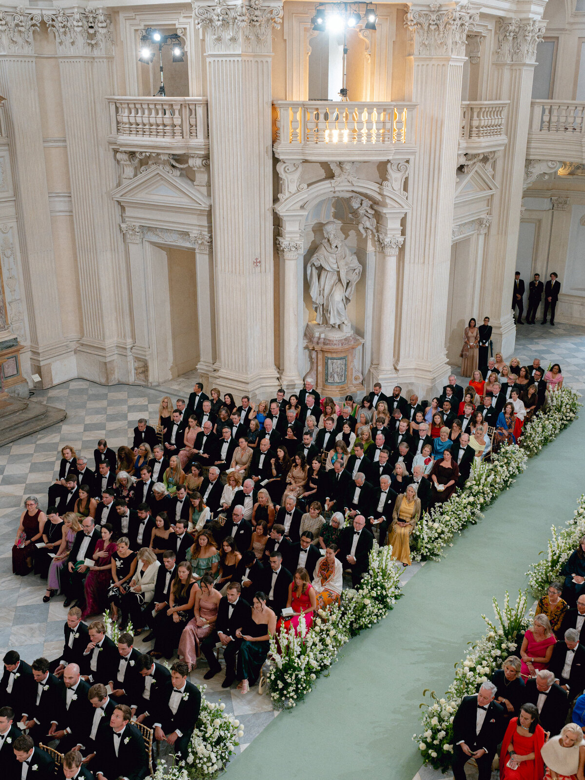 La Venaria Reale-hollyclark-wedding-H-716