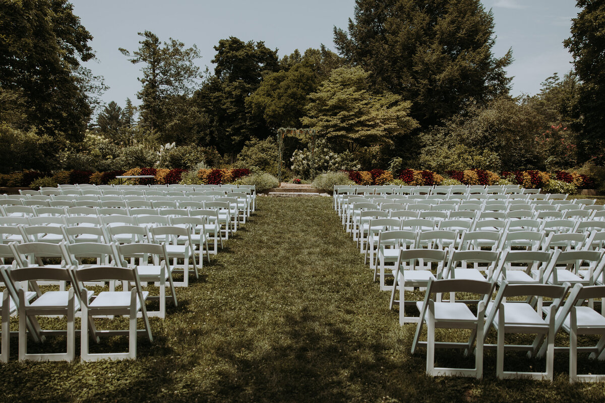 Sydneydarwinphotography-12249