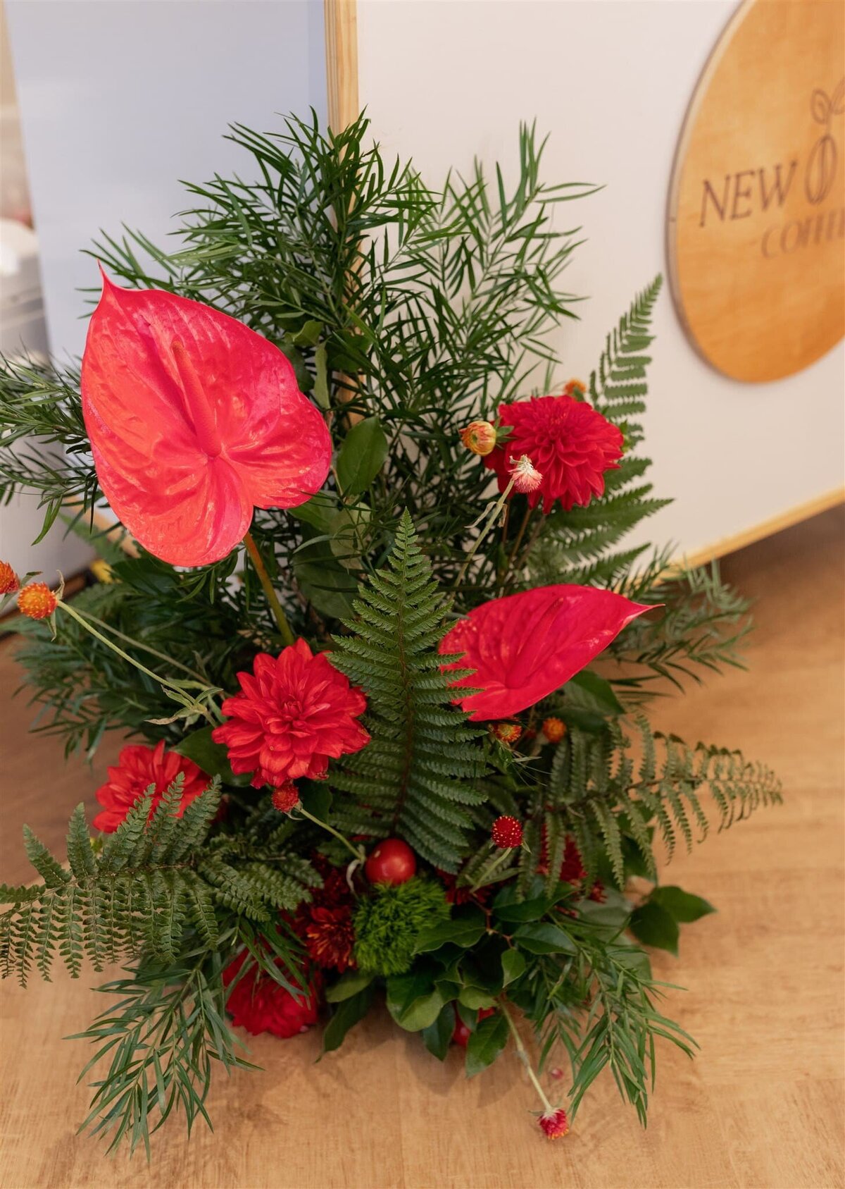 Faire-Sol-Womens-Events-Lancaster-Thats-Amore-Pizza-Night-075