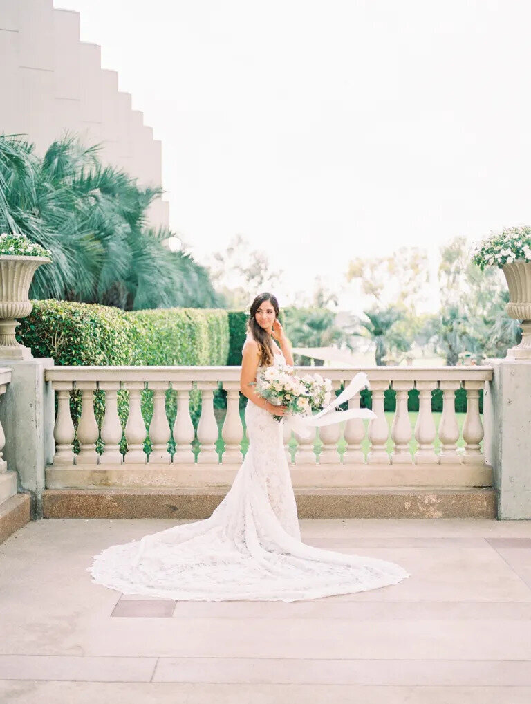 hilton-la-jolla-torrey-pines-wedding_0024