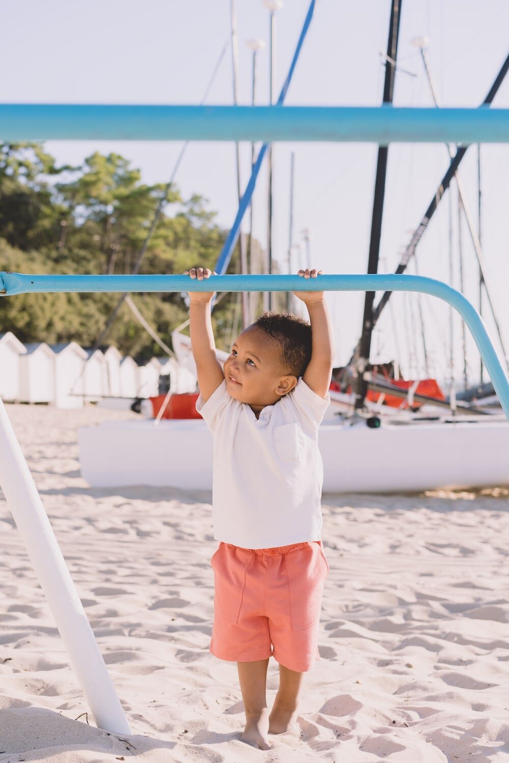 photographe-noirmoutier-famille-plage-1