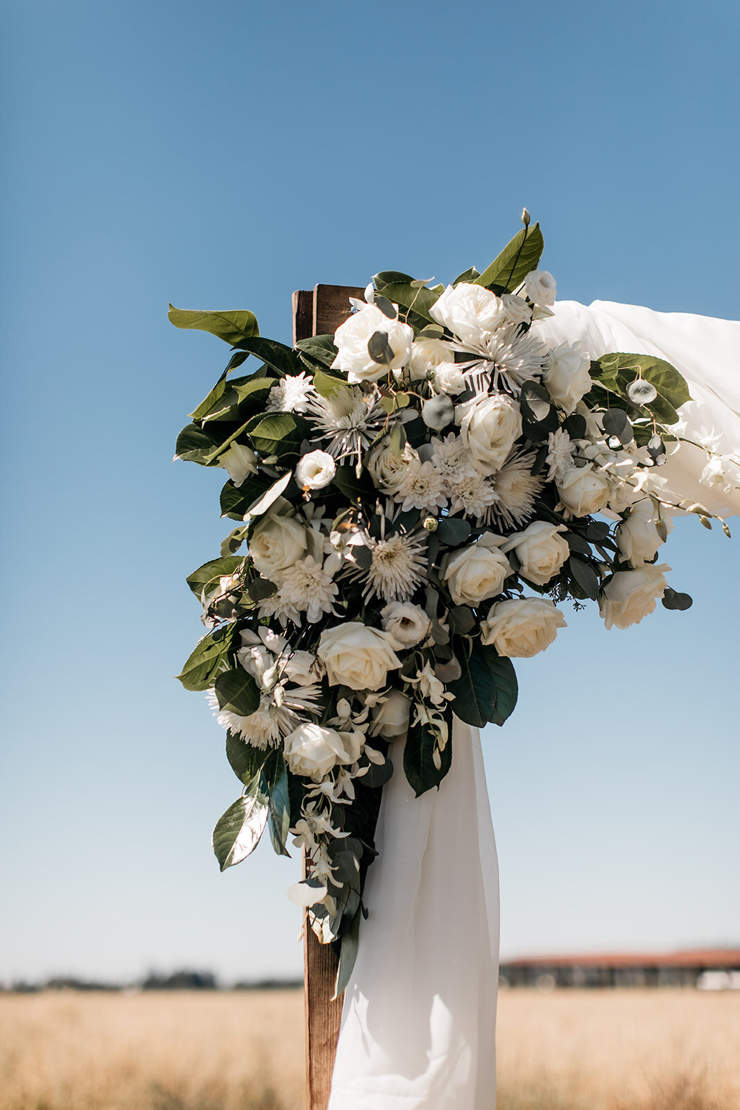 TCP.Ashley+Austin.Wedding-344