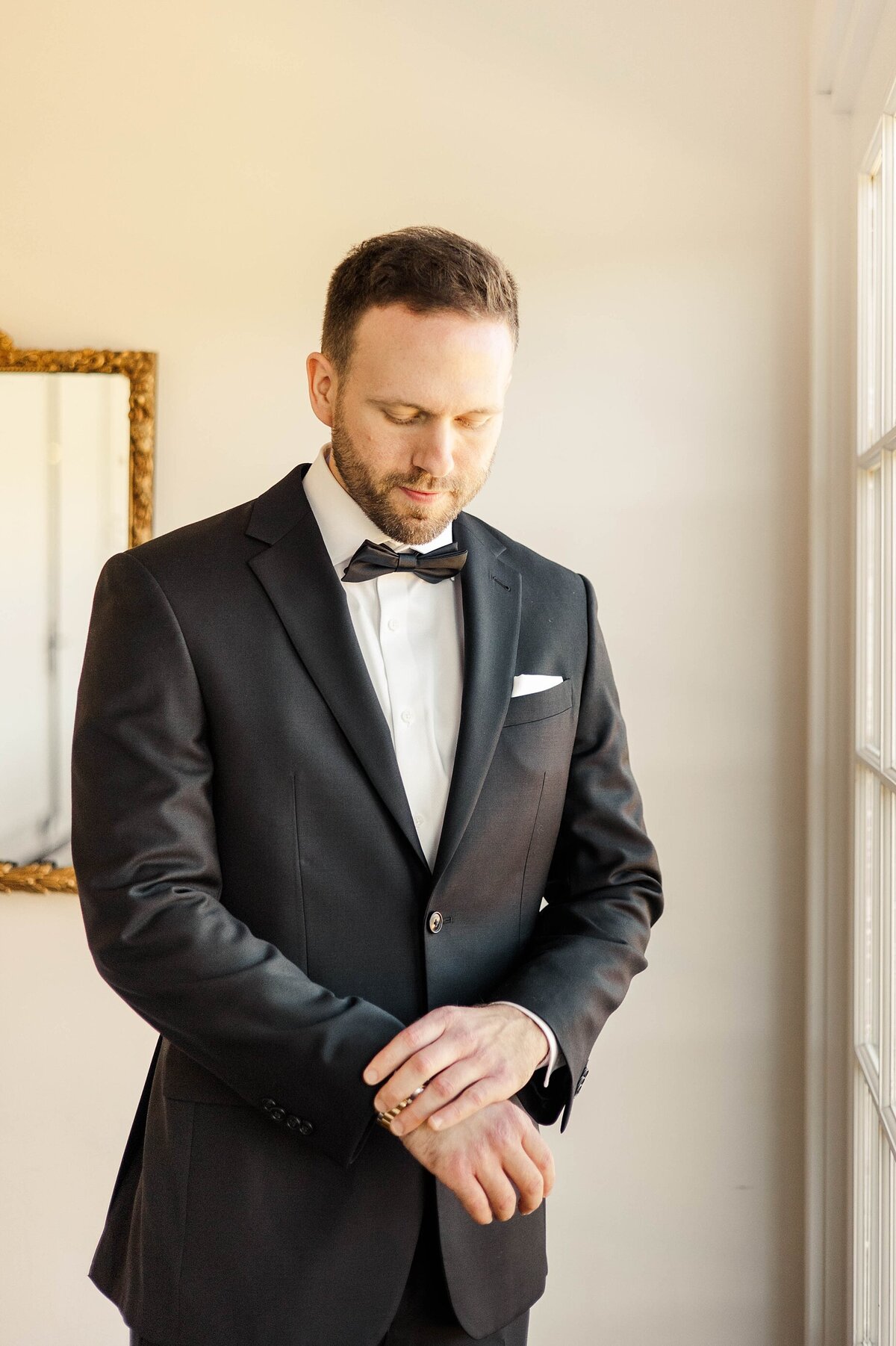 virginia beach wedding photographer_4253