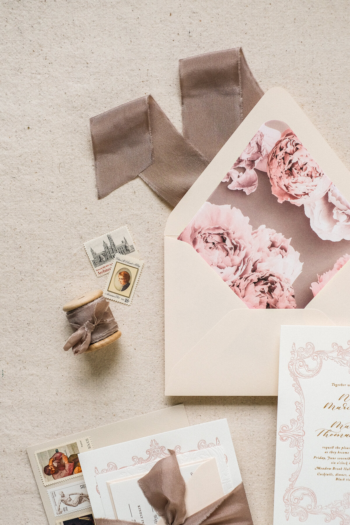 french-paris-letterpress-wedding-invites-custom-invitations-michigan-paper-honey-07