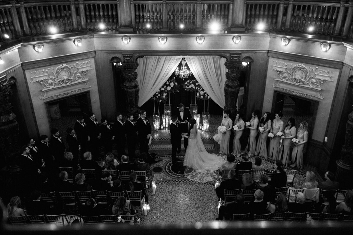 brittany-pannebaker-tampa-florida-destination-wedding-photographer-wedding-ashley-and-michael-st-augustine-72