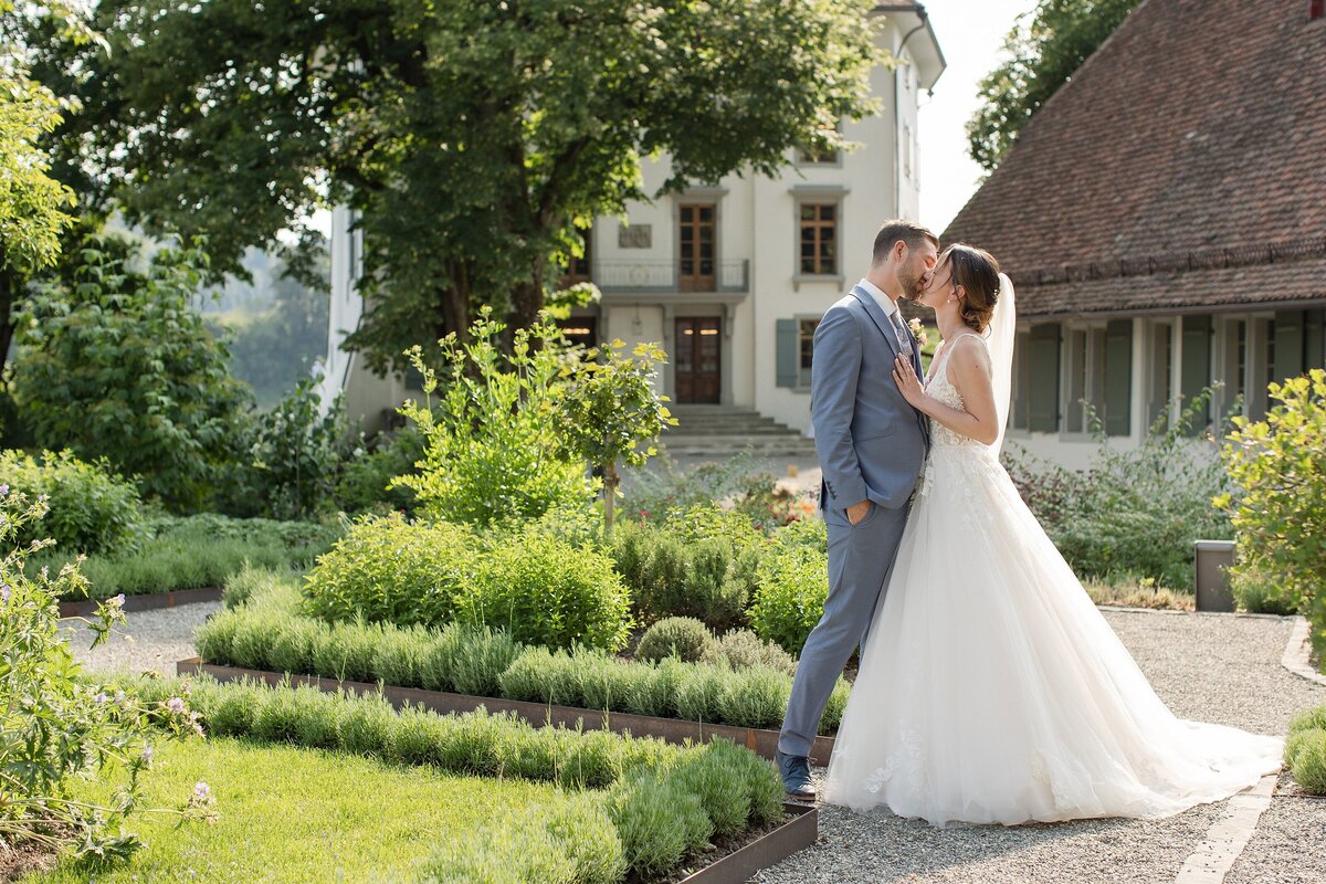 Hochzeitsfotograf-Hochzeit-Schloss-Rued-Brautpaarshooting-139-AR9A0261