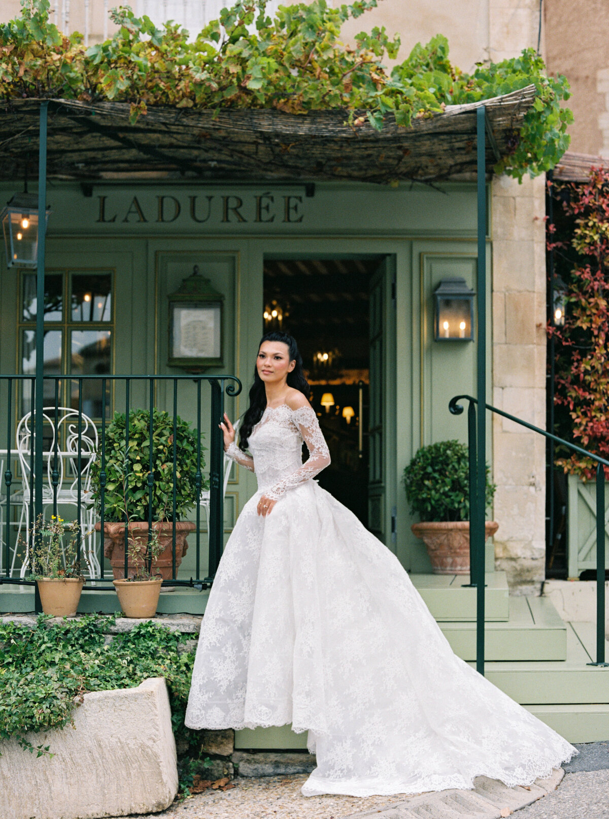 ANNIE&SEANWEDDING-400