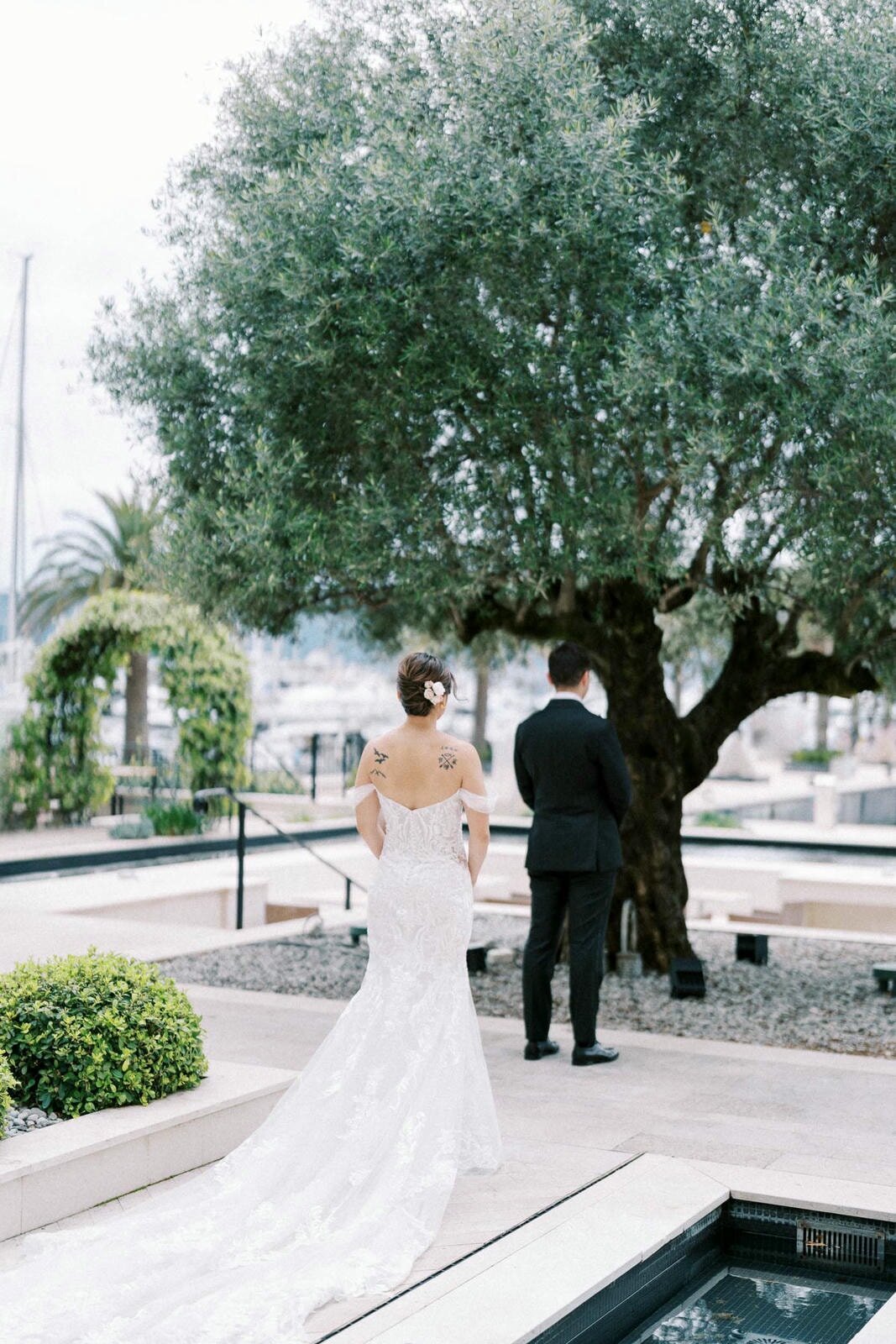 W7-Wedding-Photos-Emily-and-Michael-2024-05-26-2500px-1108
