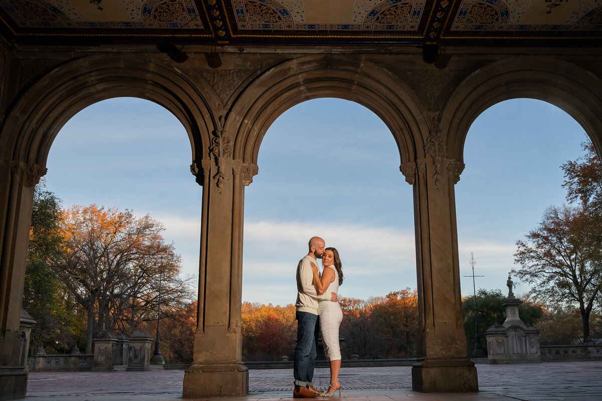 202411116_Carolyn&Bryan_Engagement_CentralPark-68