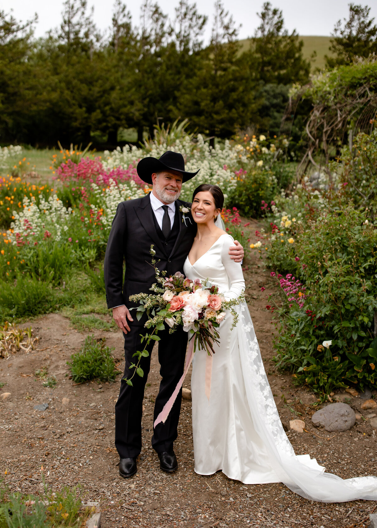 05202023_MaryBeth+AlekWedding_PetalumaCA_AnjaJensenPhotography-412