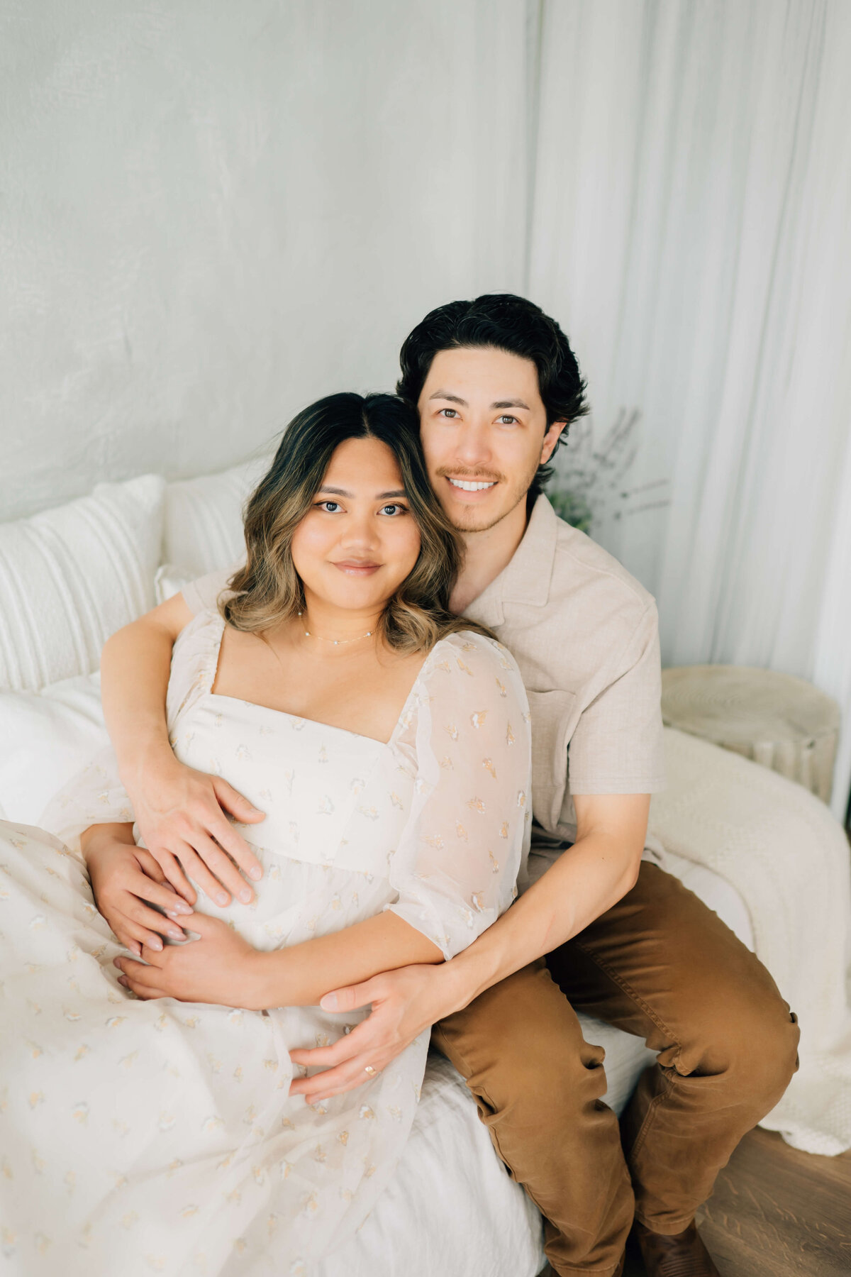 denver-maternity-photographer-4