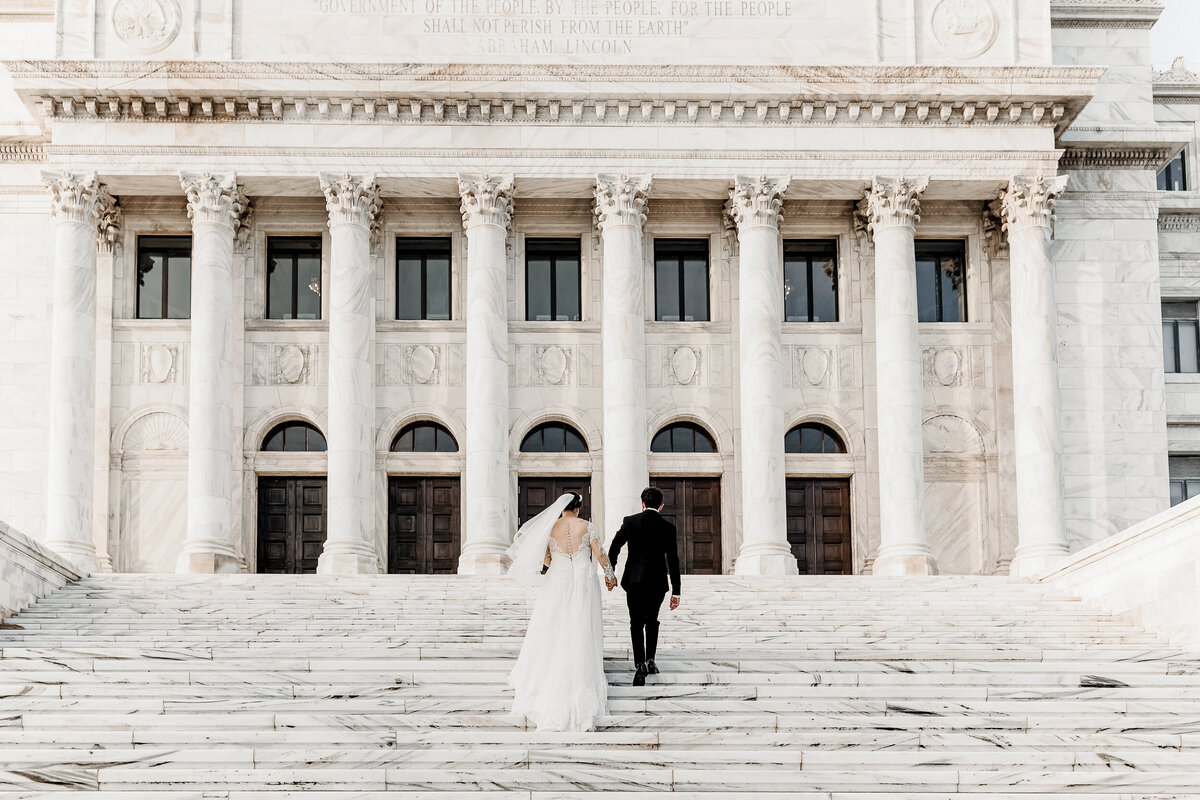 wedding photographer in puerto rico (28)