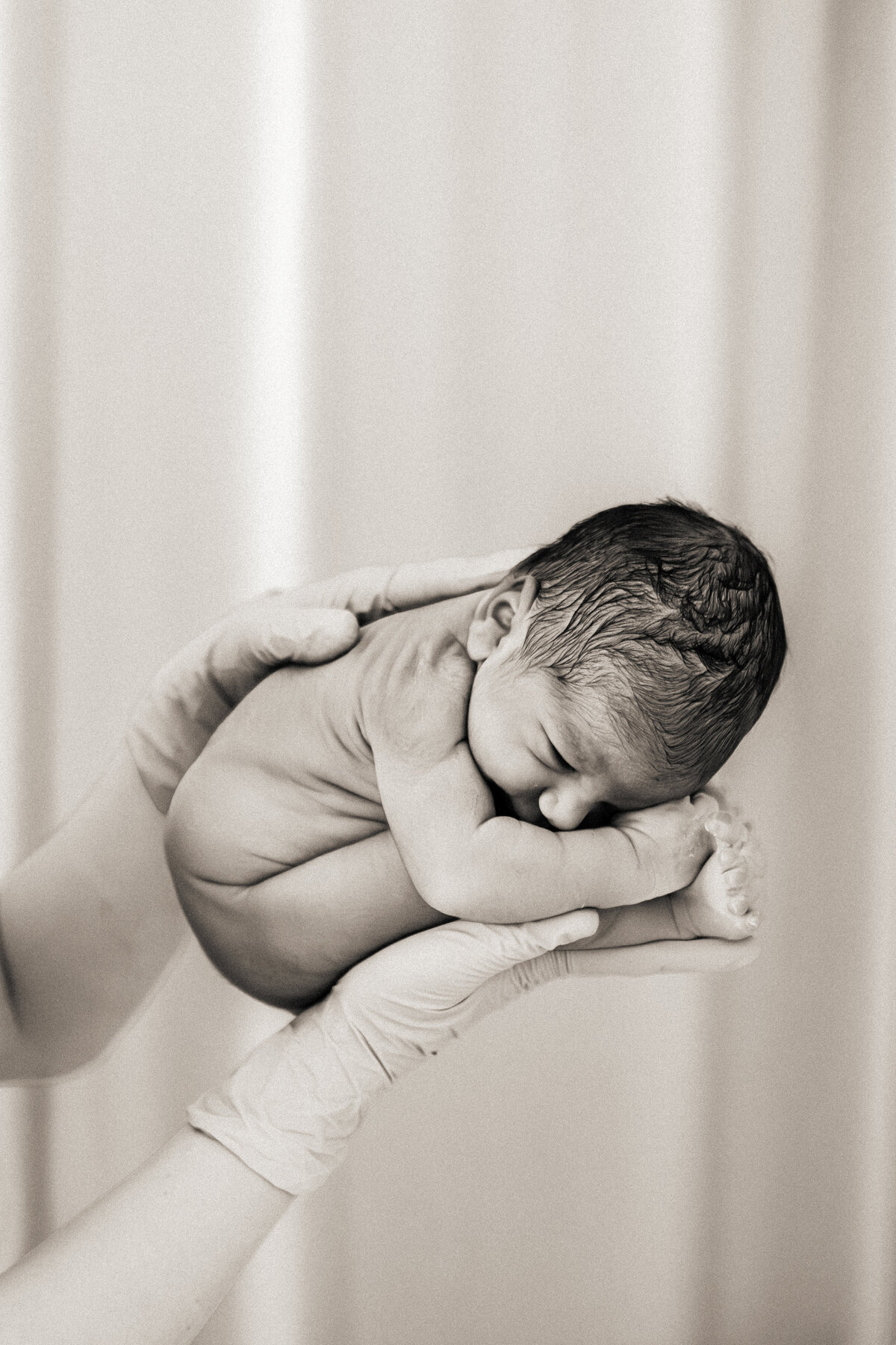 joycehermansfotografie-GeboorteLiam--4