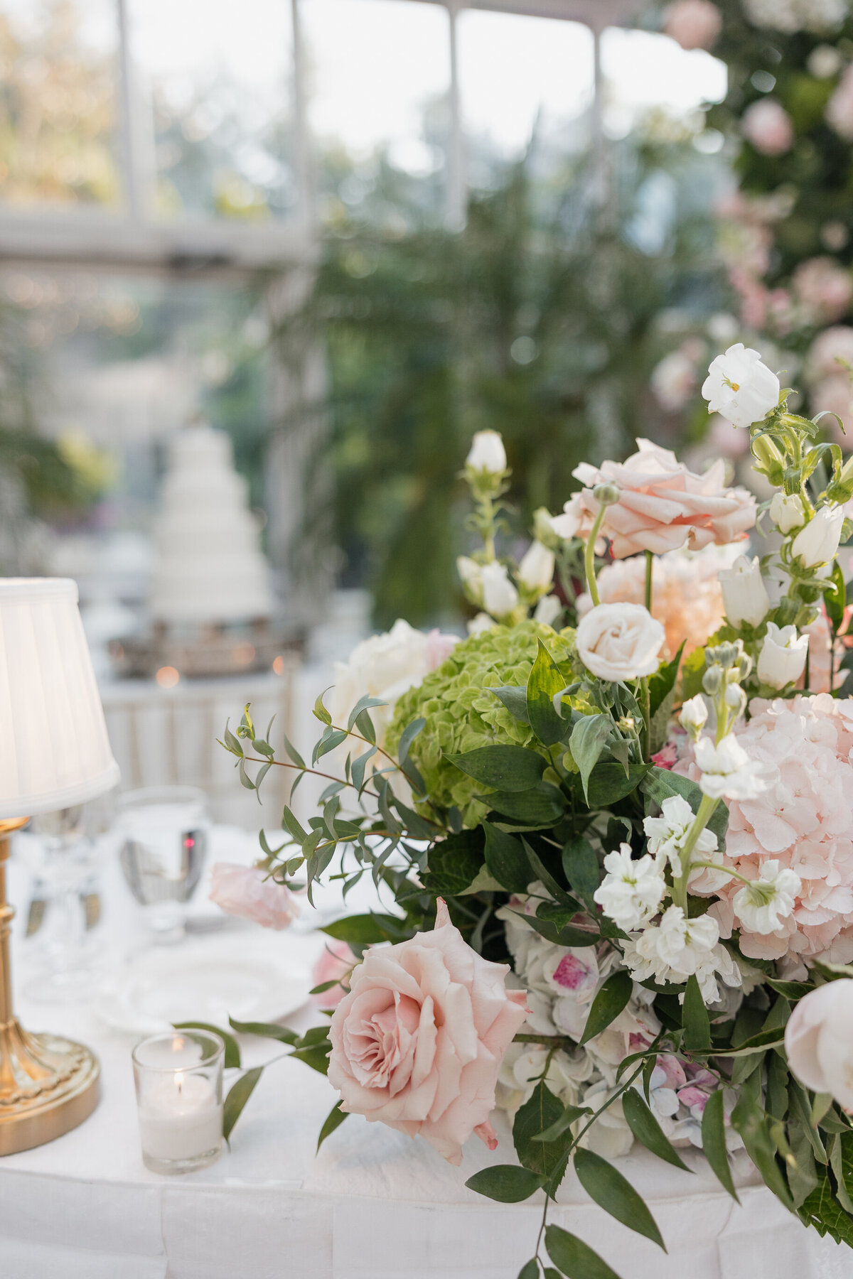 the-madison-hotel-conservatory-wedding-new-jersey-theel-productions-367