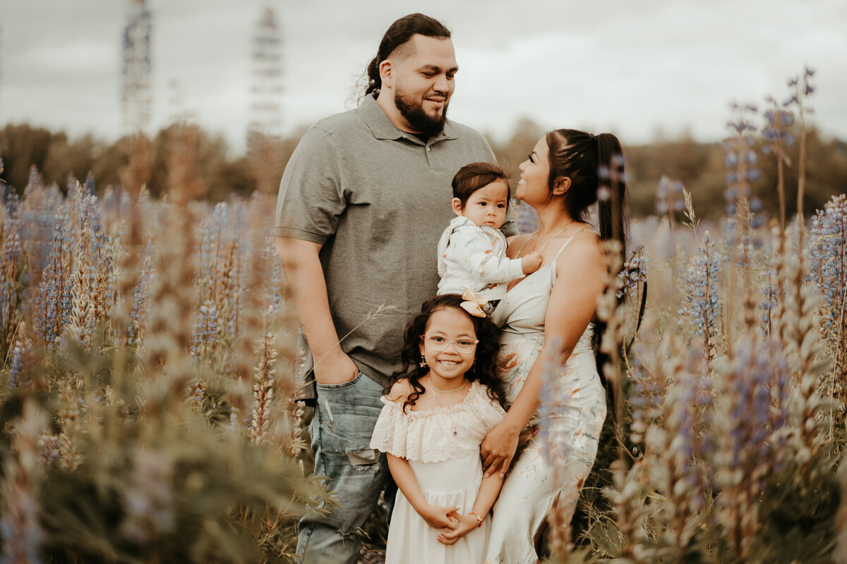 KnottedPinesFamilies29