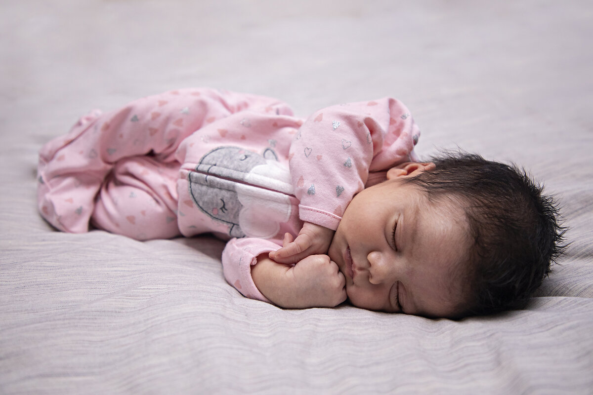 las-vegas-newborn-photographer-024