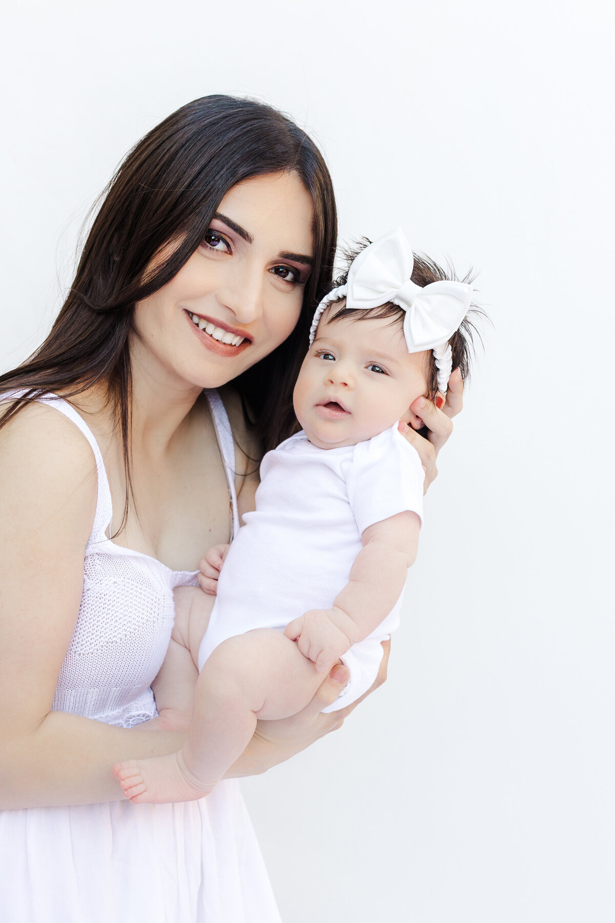 family_photo_orange_county-30