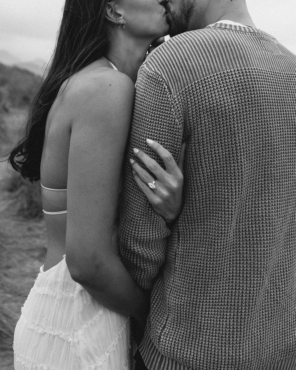oregon-coast-engagement-1