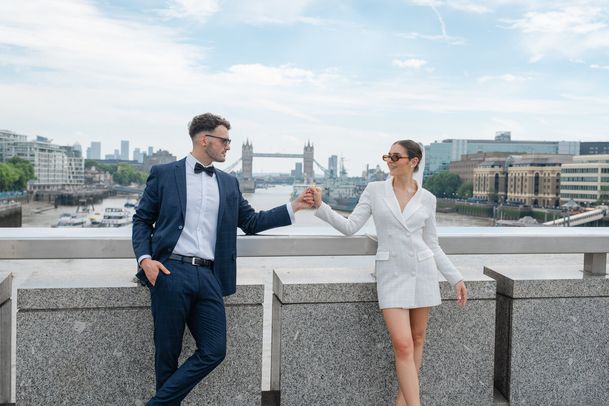 london elopement-41