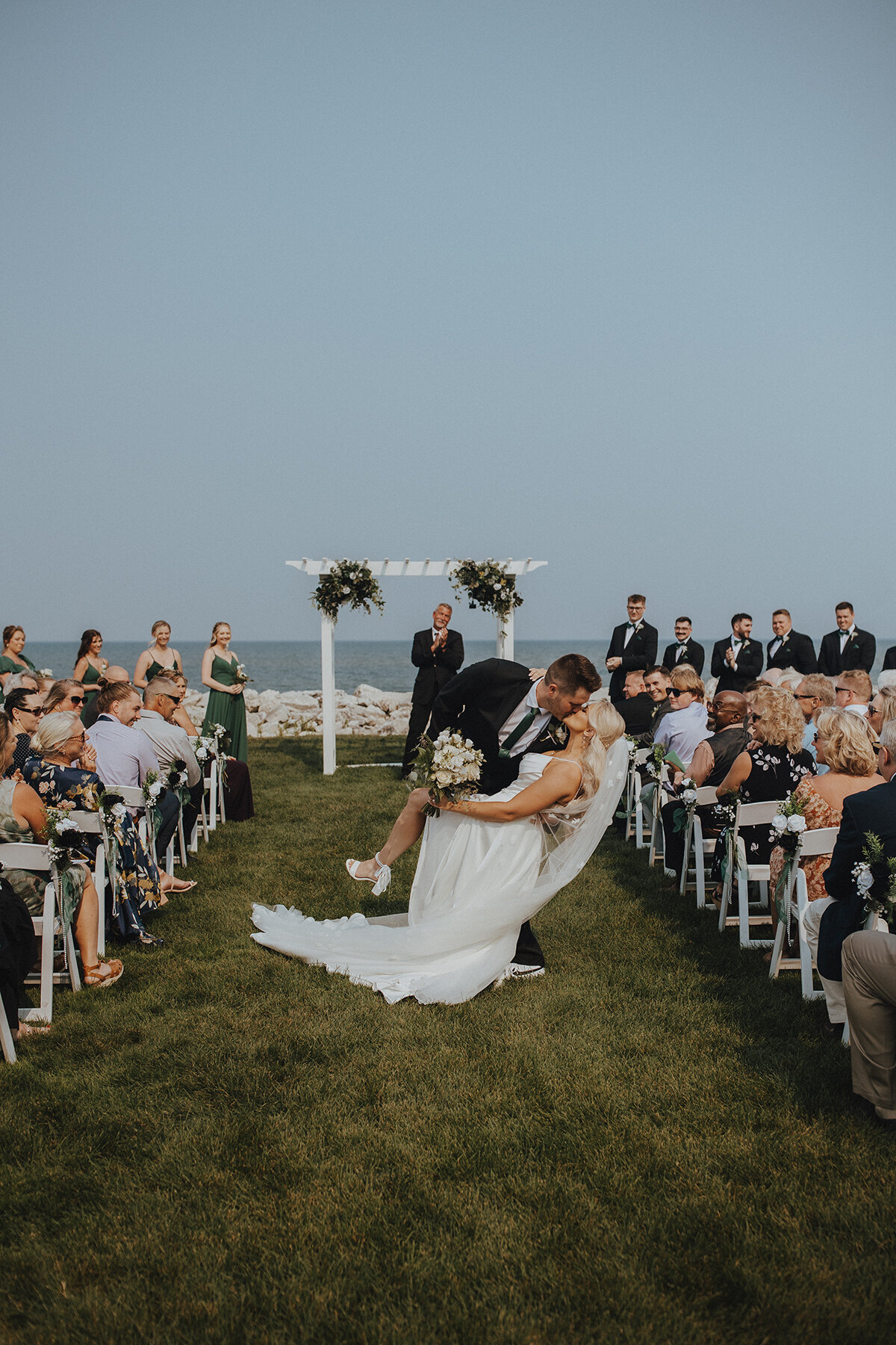 BAP25-Baker-Wedding-SP-19
