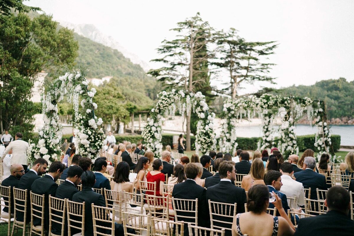 W12-Aman-Sveti-Stefan-Wedding-in-Montenegro-Chandler-and-Nadim-2019-06-15-2500px-1168