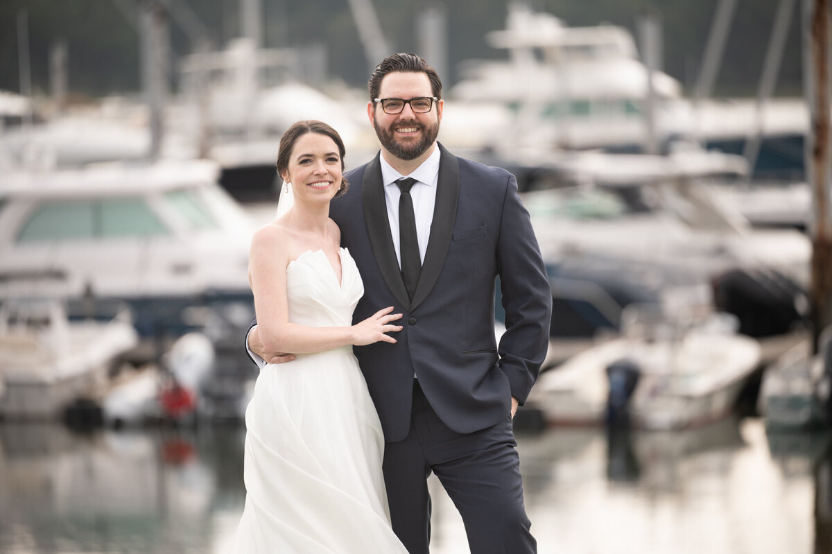 greenwich-new-canaan-wedding-photographer-